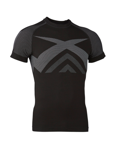 ProActive Technical Baselayer T-shirt - ProActive by JBS