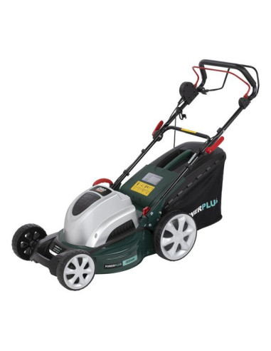 Pro Power Plæneklipper 1800W