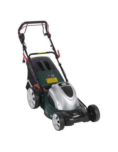 Pro Power Plæneklipper 1800W