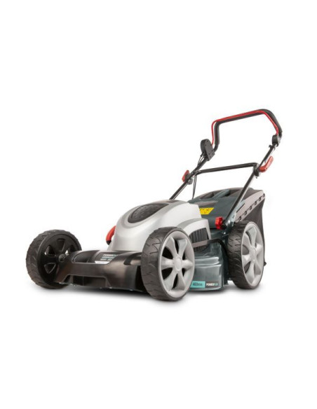 Pro Power Plæneklipper 1800W