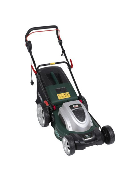 Pro Power Plæneklipper 1800W