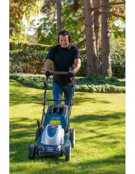 Pro Power Plæneklipper 1800W