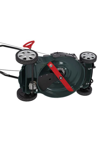 Plæneklipper 189CC YAMAHA