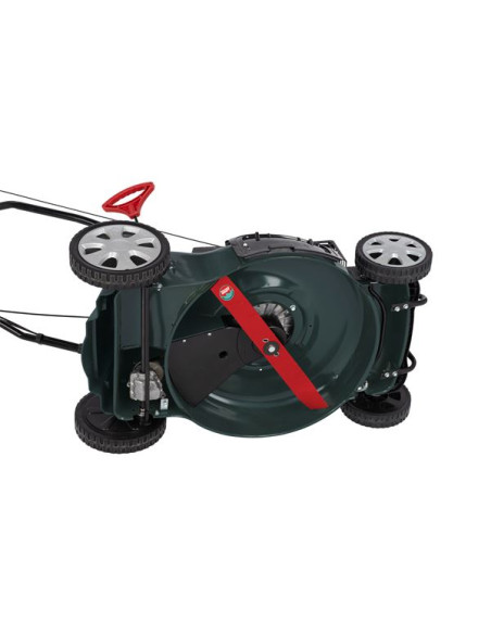 Plæneklipper 189CC YAMAHA