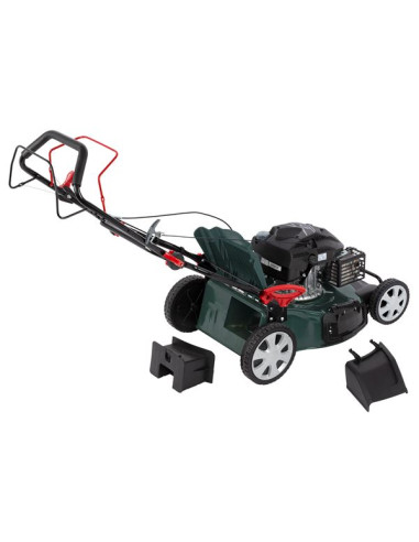 Plæneklipper 189CC YAMAHA