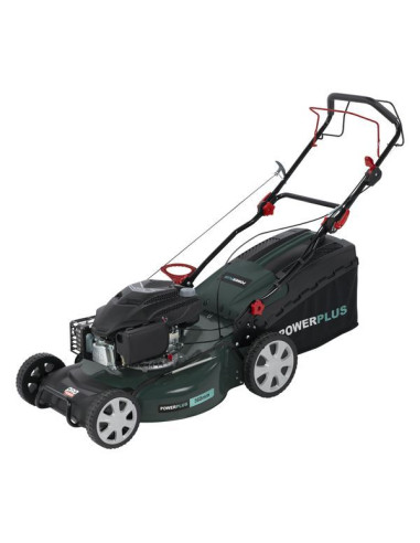 Plæneklipper 189CC YAMAHA