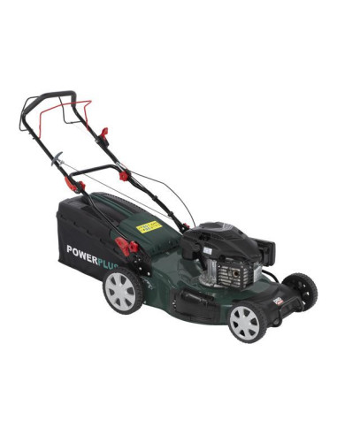 Plæneklipper 189CC YAMAHA