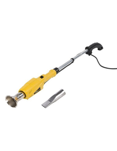 Ukrudtsbrænder-/grillstarter 2000W