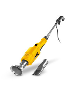 Ukrudtsbrænder-/grillstarter 2000W