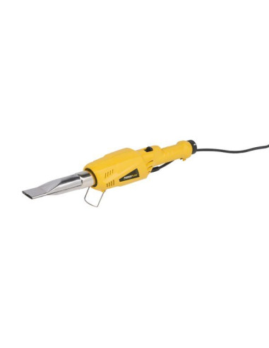 Ukrudtsbrænder-/grillstarter 2000W