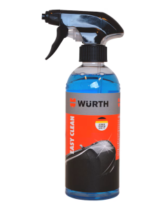 Easy Clean rengøringsspray 400ml