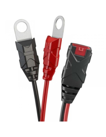 Noco GC002 Eyelet terminalkabel