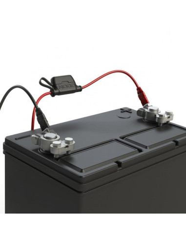 Noco GC002 Eyelet terminalkabel