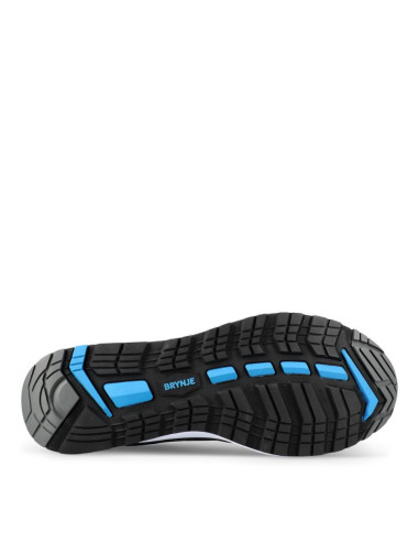 BRYNJE Gravity Sikkerhedssko