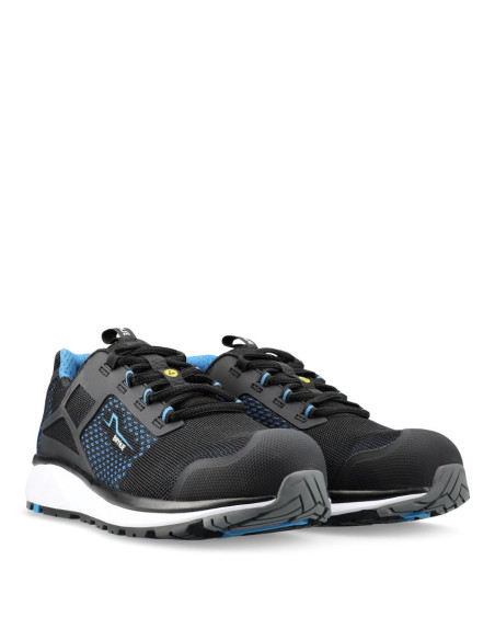 BRYNJE Gravity Sikkerhedssko