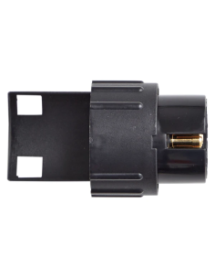 Adaptor til 7-Polet anhængertræk 2