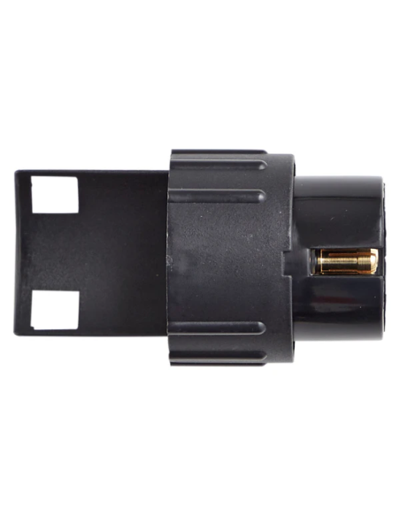 Adaptor til 7-Polet anhængertræk