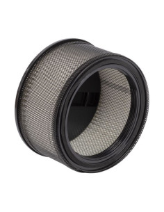 Filter til Askesuger POWX3018