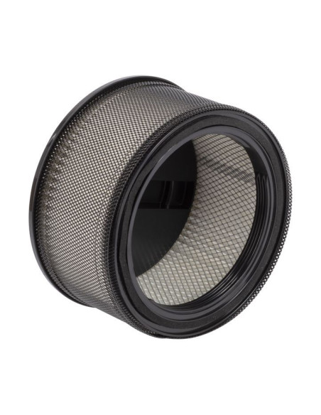 Filter til Askesuger POWX3018