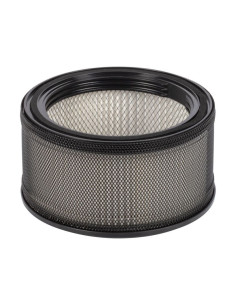 Filter til Askesuger POWX3018 2