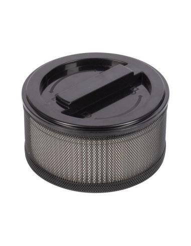 Filter til Askesuger POWX3018