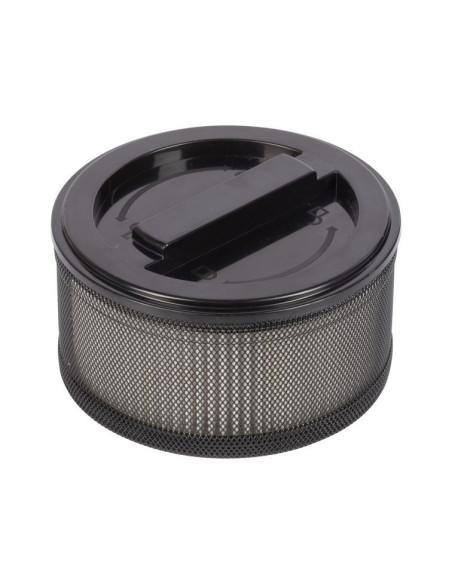 Filter til Askesuger POWX3018