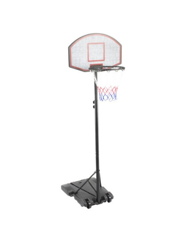 Basketball Basic stander - 809-002