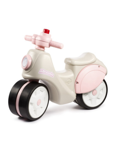 Løbecykel "scooter"