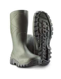 DUNLOP Dee gummistøvle