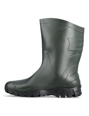 DUNLOP Dee gummistøvle