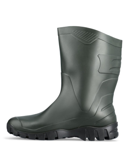 DUNLOP Dee gummistøvle