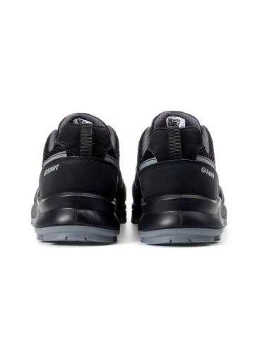 Grisport Sikkerhedssandal - Model 70266