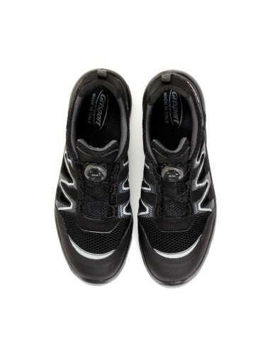 Grisport Sikkerhedssandal - Model 70266