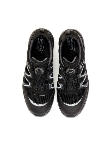 Grisport Sikkerhedssandal - Model 70266