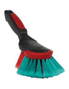 Vikan Ergonomisk vaskebørste 2