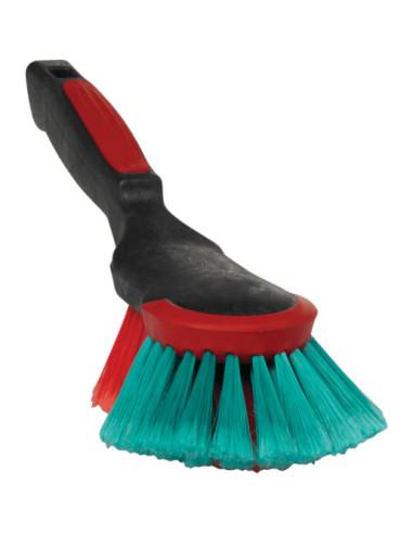 Vikan Ergonomisk vaskebørste