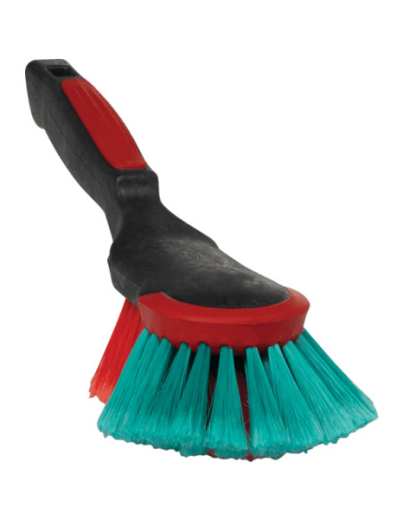 Vikan Ergonomisk vaskebørste