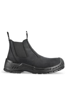 BRYNJE Tasmania 3.0 Sikkerhedsstøvle 2