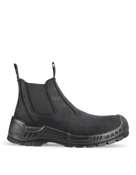 BRYNJE Tasmania 3.0 Sikkerhedsstøvle