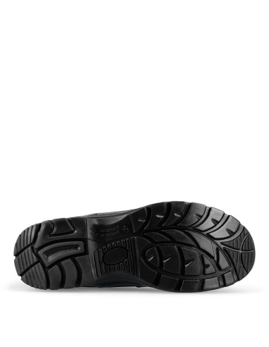 BRYNJE Tasmania 3.0 Sikkerhedsstøvle