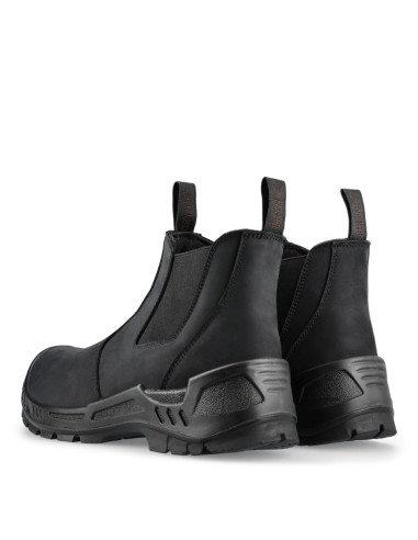 BRYNJE Tasmania 3.0 Sikkerhedsstøvle