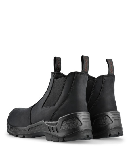 BRYNJE Tasmania 3.0 Sikkerhedsstøvle