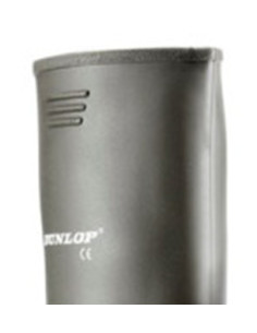 Dunlop 380VP Pricemastor Gummistøvler - Olie- og... 2