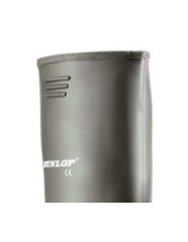 Dunlop 380VP Pricemastor Gummistøvler - Olie-...