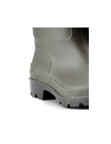 Dunlop 380VP Pricemastor Gummistøvler - Olie-...