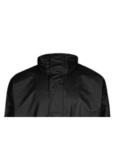 Lyngsøe Regnsæt PU LR1389 – Komfort og...