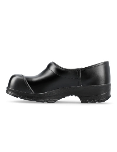 Sika Flex sikkerhedstræsko - 885 | Komfort og...