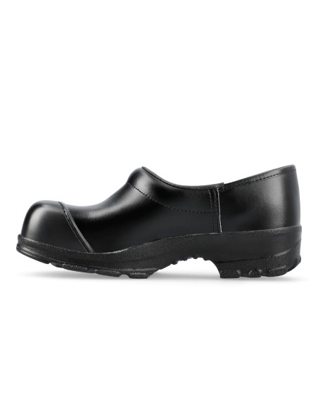 Sika Flex sikkerhedstræsko - 885 | Komfort og Holdbarhed til Professionelle