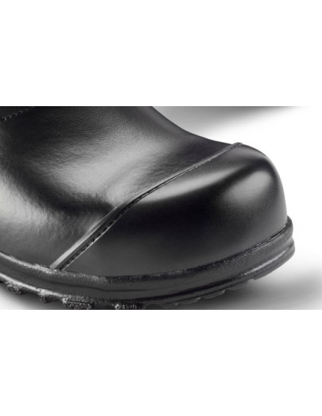 Sika Flex sikkerhedstræsko - 885 | Komfort og Holdbarhed til Professionelle