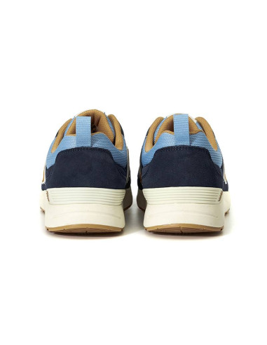 New Balance Sikkerhedssko - Model Elite Lite...